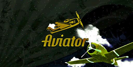 Play Game Aviator at 5999BET Casino 
                              