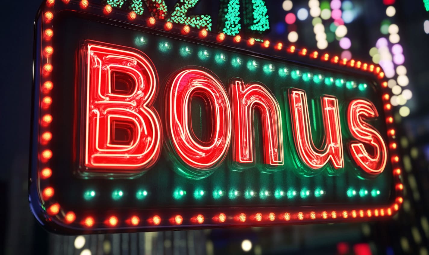 Meet Bonus System at 5999BET Casino